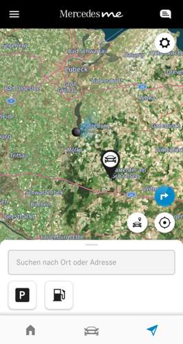 Screenshot-20220802-111659-mercedes-me