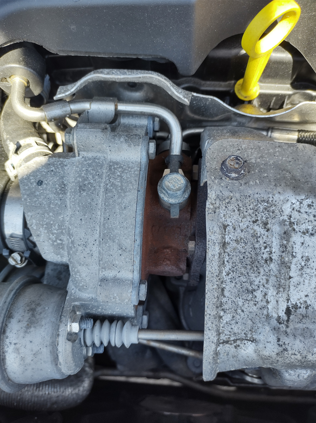 Img-20220802-120421177-hdr