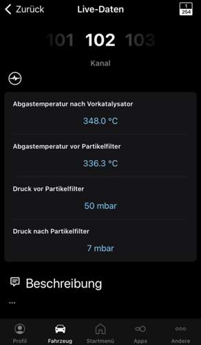 23dadb2f-227a-4a9a-a5a9-d668c5aabc09