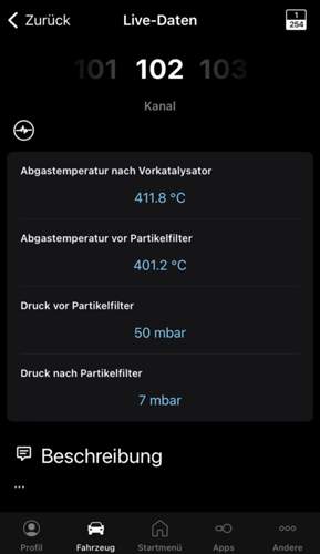 C16f51a0-7a0e-4531-bb44-cc71db81b593