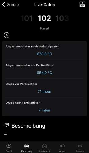 Da4c3a59-f959-45ab-9ce4-798c41e9000a