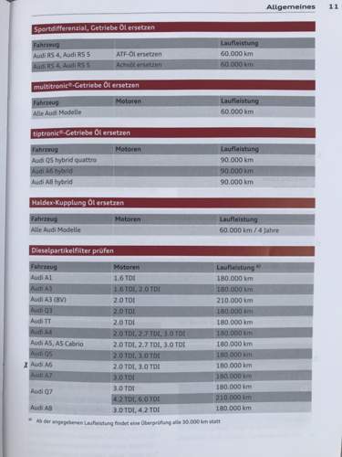 7e2bfe4f-09da-4f9a-9b2b-9c657747724f