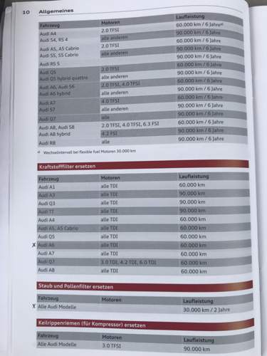 Ac4d20c3-9efa-45c4-9cd2