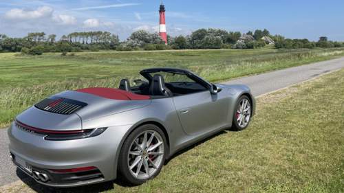 D8047607-ee31-4f2d-974a-90e0db5a2639