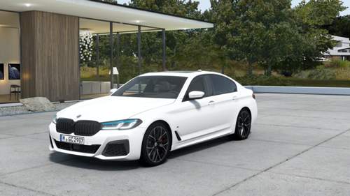 99ab69ac-aa1e-4ad6-a376-1748d554146c