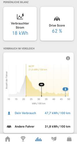 46b973c8-46ca-4a18-ade8-e299c1fd099d