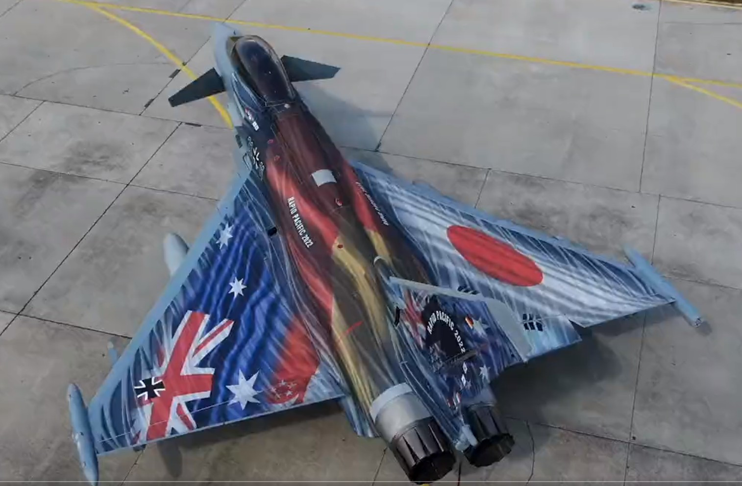 eurofighter-rapid-pacific