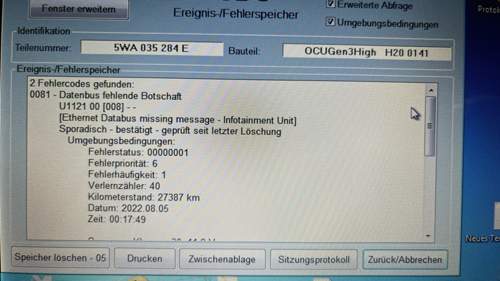 75c8d3c5-0348-48c9-b461-0dbbf0d7a5b6