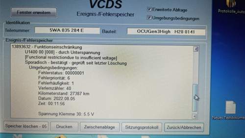 6943ac6e-358c-4048-9f2f-5fbd574e6204