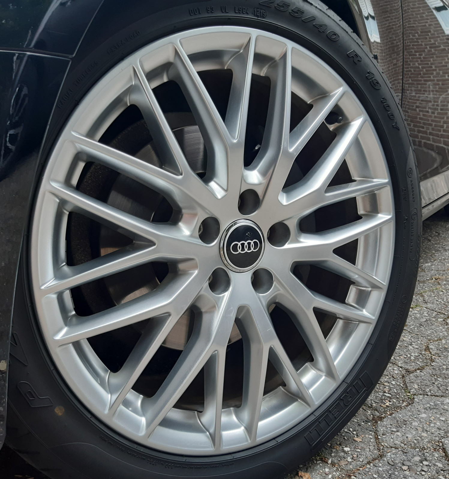 dynamischer-nabendeckel-eingebaut1