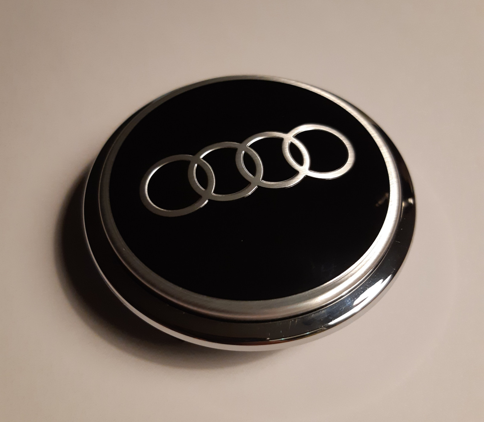 dynamischer-nabendeckel-umgebaut