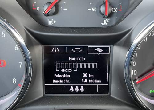 25ac42a5-4773-420d-a8d5-514649d1b159