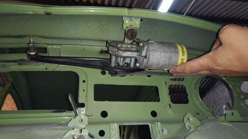 Img-20220805-214707-copy-1024x576