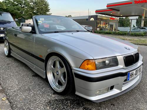 A7943236-d0ab-4537-867f-b9985a833931