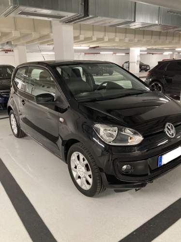 8e516aa8-73da-4960-826c-74e5304716cf