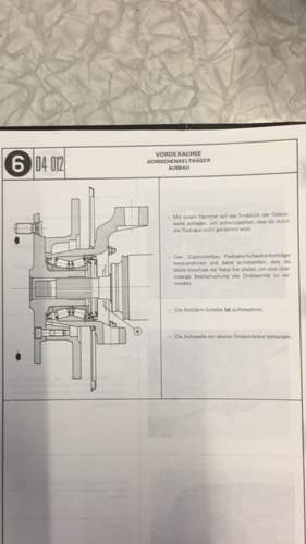 2aa04663-11e1-49bd-8e74-74cde4da67ee