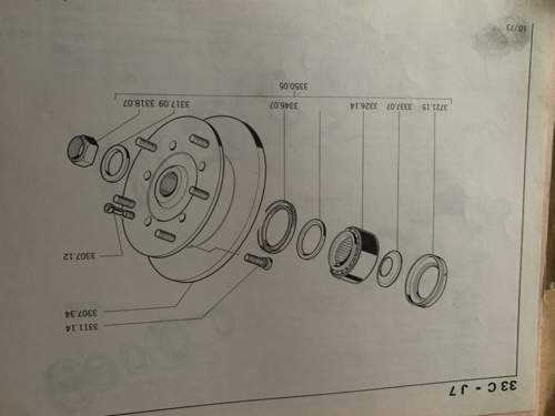 65d7c075-50fe-4400-833e-c11f6f2e6014