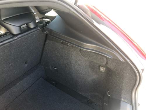 Kofferraum V40.2.jpg