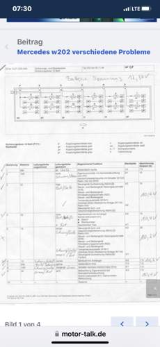 62da13dd-228b-4c3d-9b89-89b0e335f273