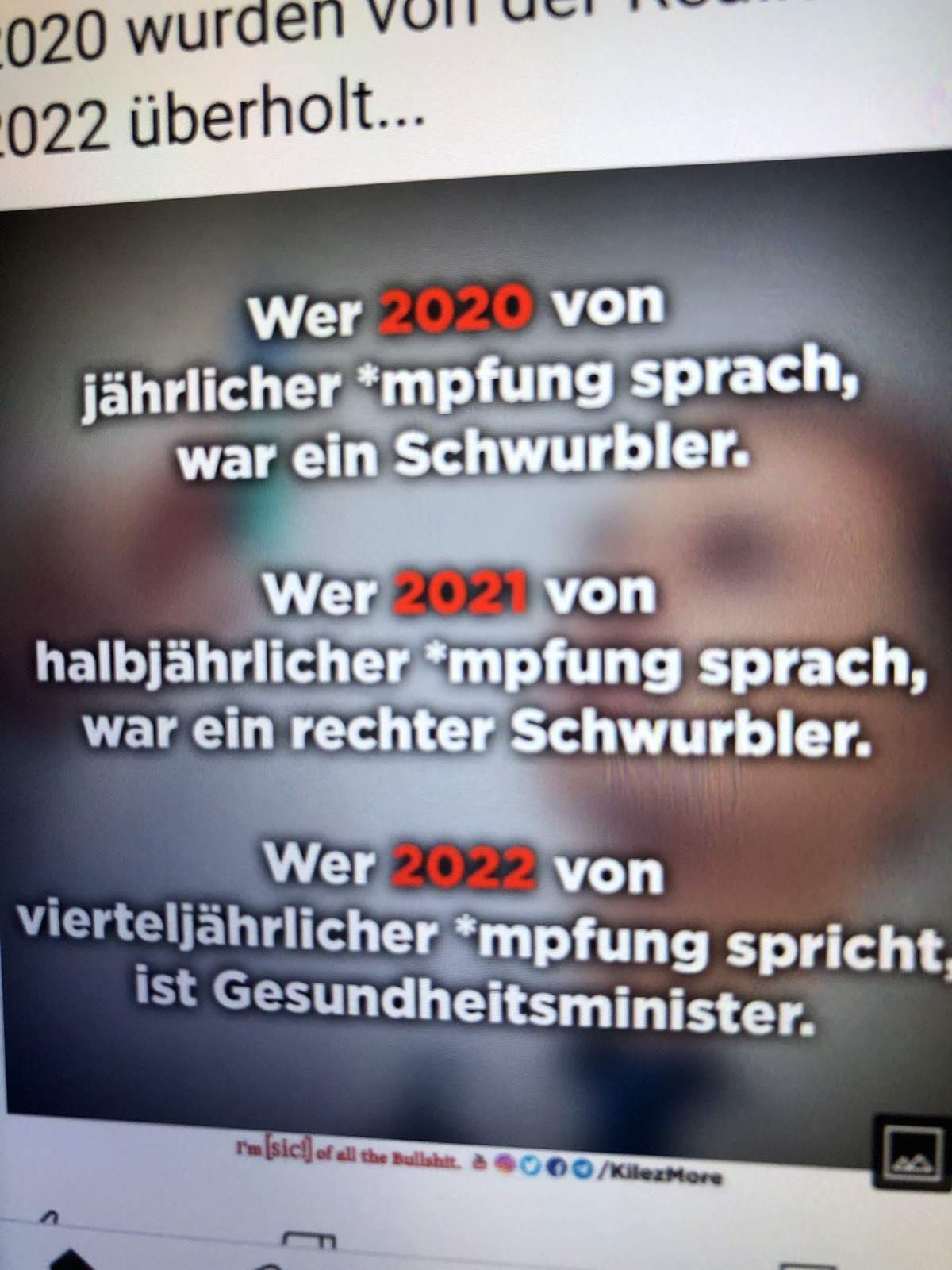 19cef80f-fe3e-42e5-a948-d730168b64d6