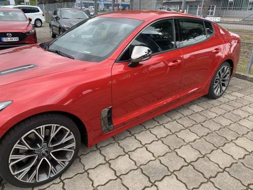 33cb7876-7732-4b9f-8777-6748aa8059a5