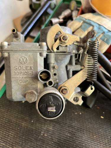 5518f4d1-da3c-4981-a22f-06a6e801b3ec