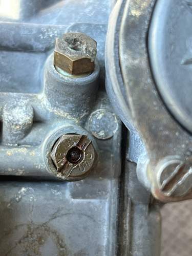 9de8dc76-479e-47bc-93dd-c404c3f4f61e