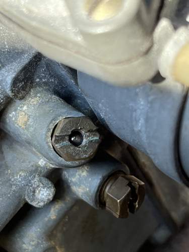 1ff6c939-4f25-4543-a8a4-c4532c8177f5