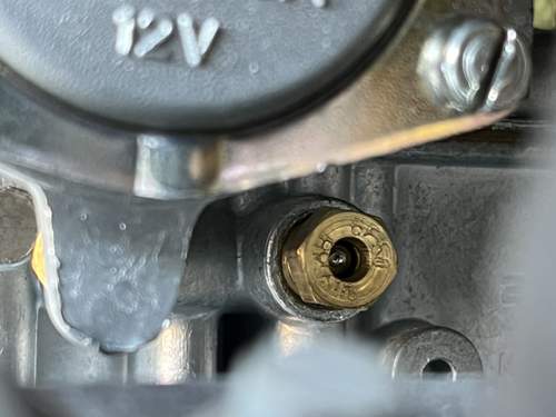 B6f03d5b-e5fb-4ee5-b06e-c7c443d0156b