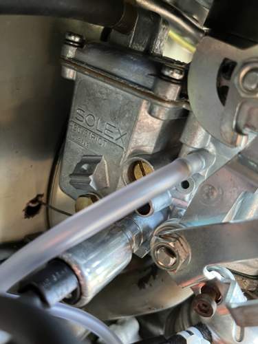 34612f37-979e-433f-b58a-825b7b314cc0