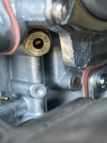 6a419bc4-b139-4177-b002-6f235ec11a18