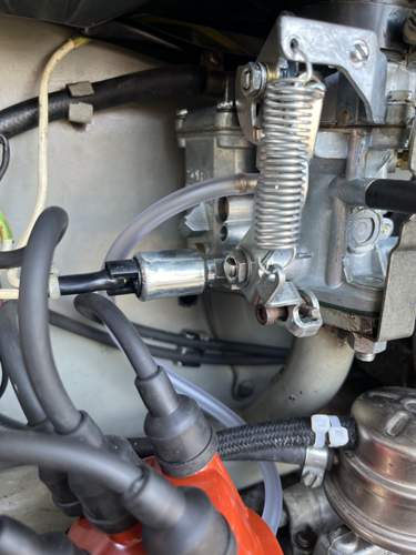 7bc4e982-130c-4afa-8930-7effae6ae7bf