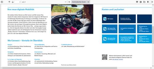 Screenshot-2022-08-11-at-12-50-05-we-connect-flyer-pdf