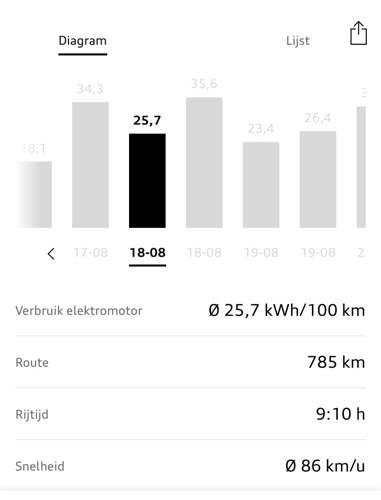 600d90ec-7e71-4b04-96af-501e699ab6a2