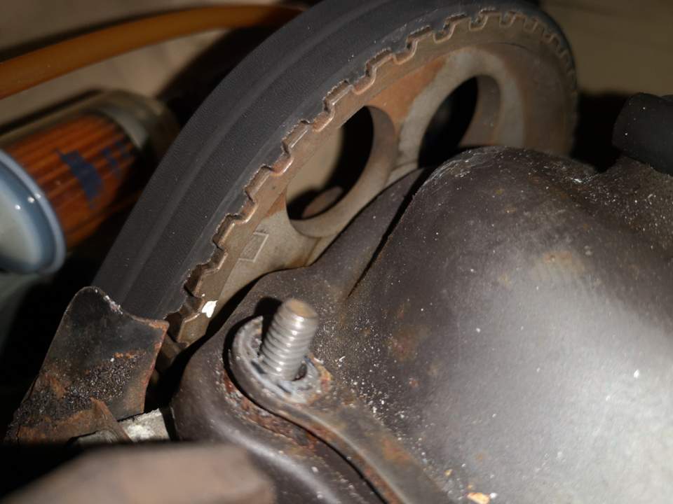 MOTORTALK Europas größte Auto und