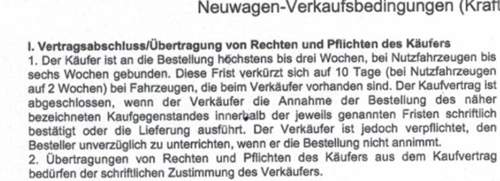 E4a46a4b-0b9b-42c6-bf19-b79e0f45189d