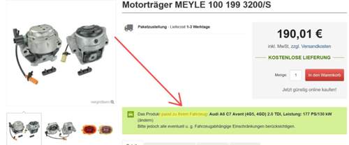 Ashampoo-snap-donnerstag-25-august-2022-13h27m19s