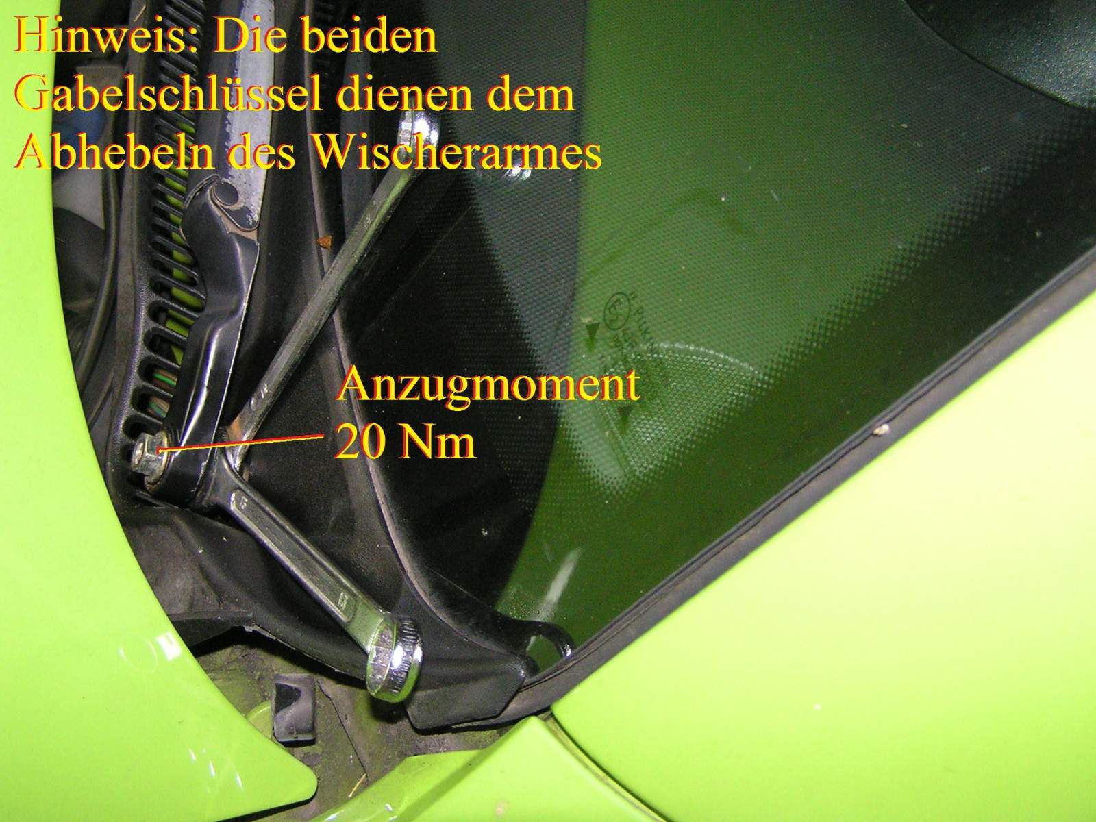 Pc198816 kopie 20 nm anzugmoment kopie Scheibenwischer Schl gt An pc198816-kopie-20-nm-anzugmoment-kopie-scheibenwischer-schl-gt-an