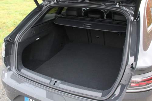 VW_Arteon_SB_Kofferraum-web.jpg