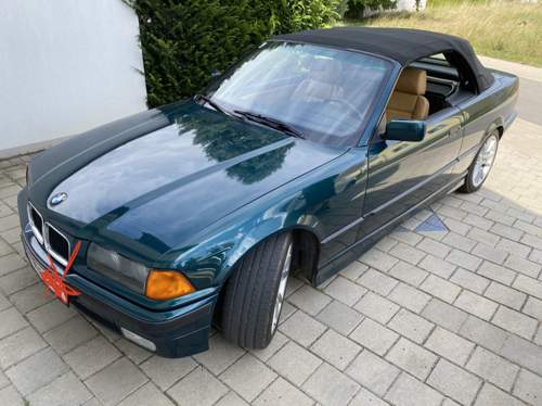 22b12545-5b9a-4d9a-b28c-dd304e23f21c