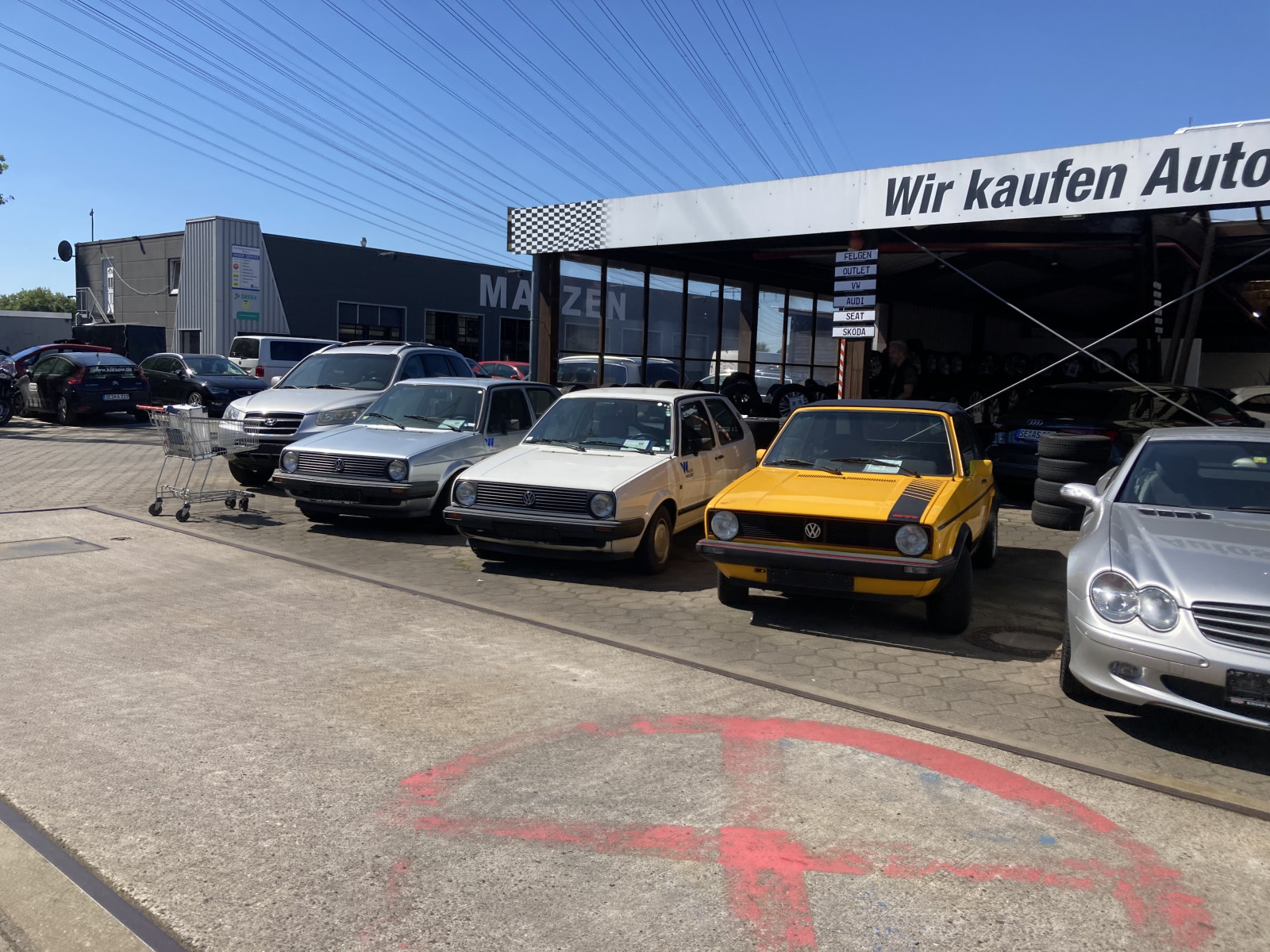 3ff3feeb-37ed-4a7b-bd71-6a2db912d795