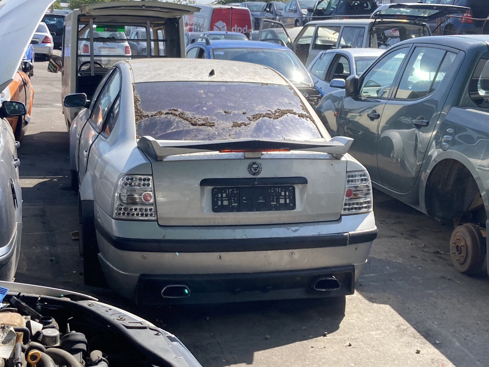 eba7f45a-3b3a-46ae-ad55-8cc0fe3c08d1