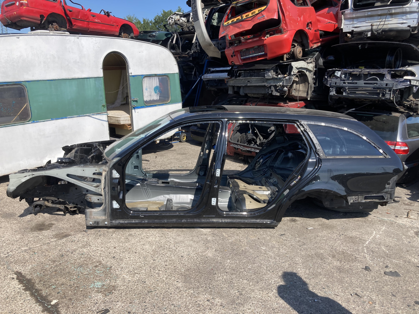 a40e049a-d1ca-441a-bb34-e7af64aa460d