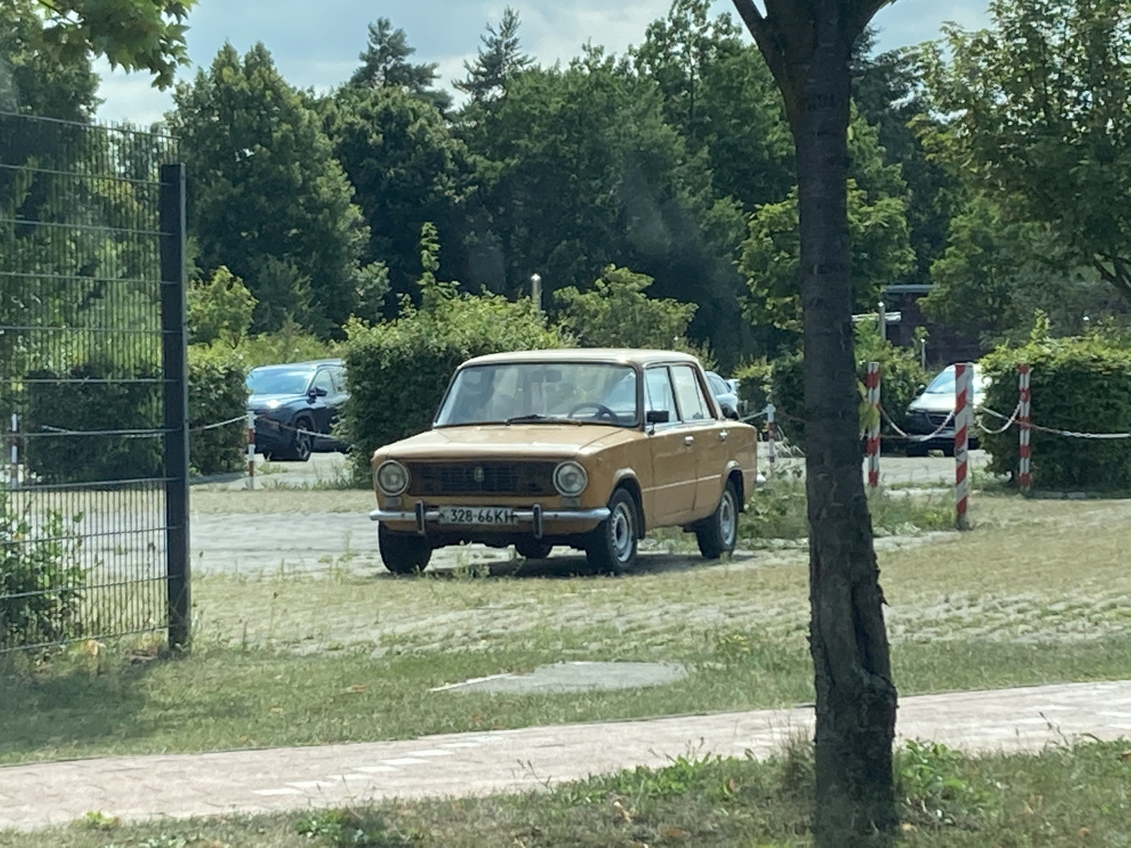 9568301b-e79c-4e9f-b866-ac9a0f3f1577