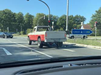 D5f610a3-5eaf-42d0-806f-759fbd8f6196