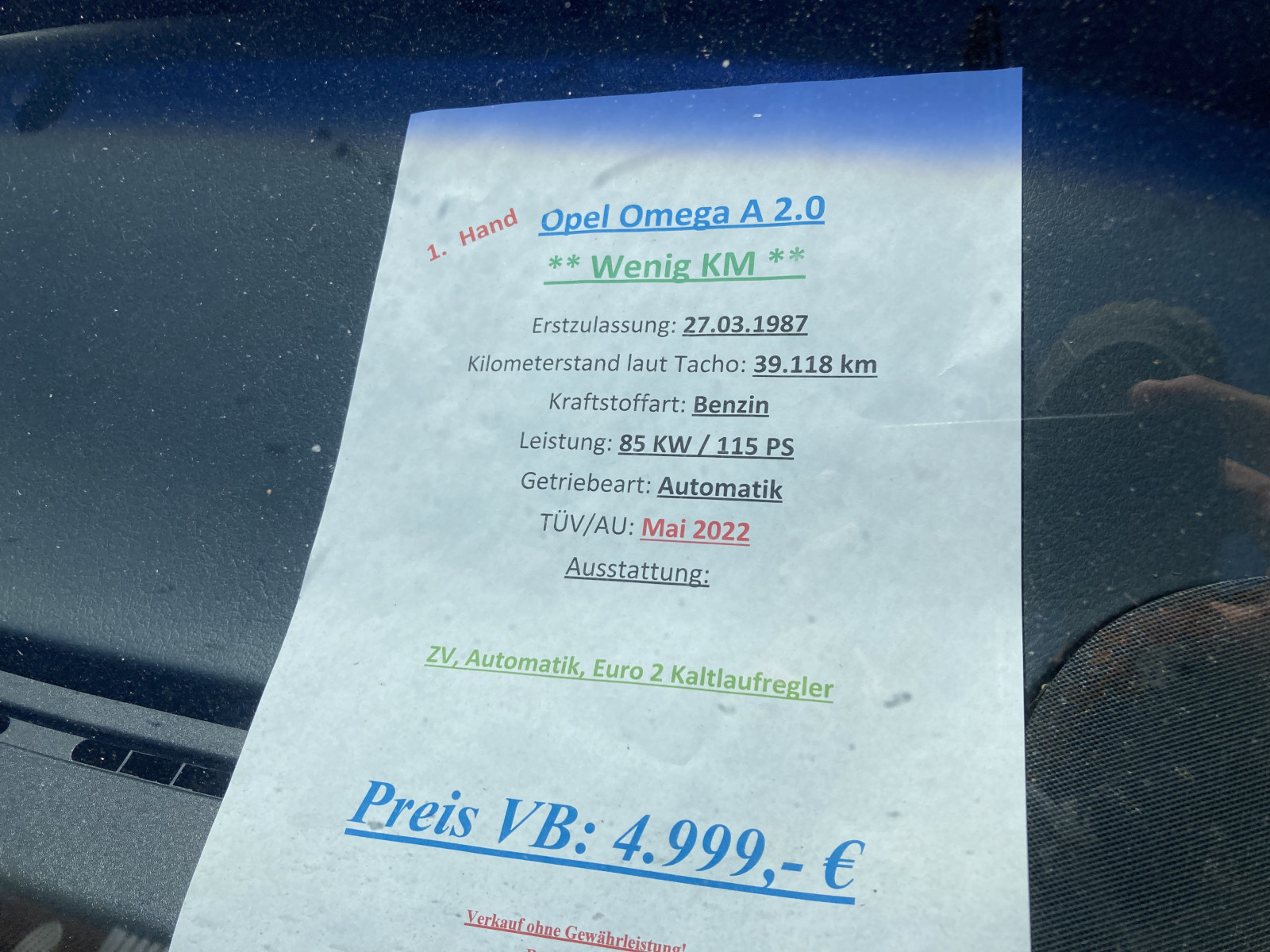 758cb7bc-94f5-48a7-adcf-120d882245d2