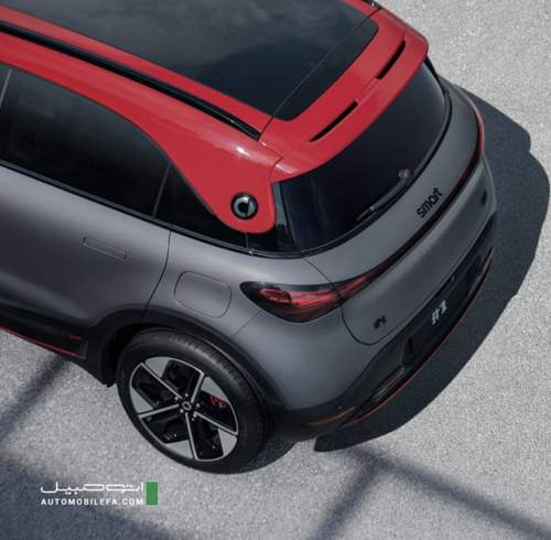 F5056d08-80a3-44b5-a06e-c0fea6356e9c