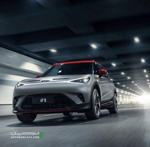 92fe22da-36e8-43a2-87ac-3c8eb3376a93