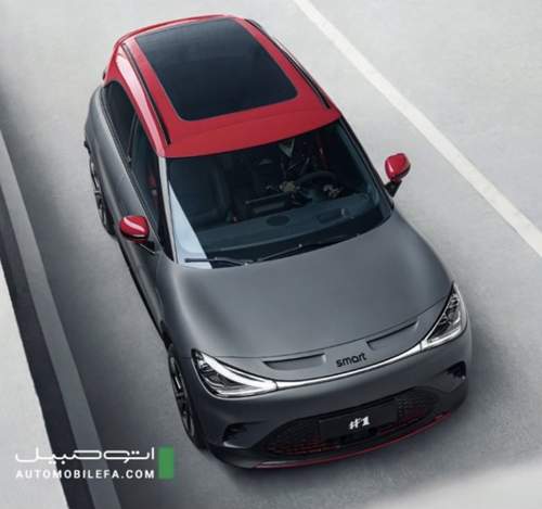 D64545d9-8119-4422-a5c6-10dd65f1fc4a