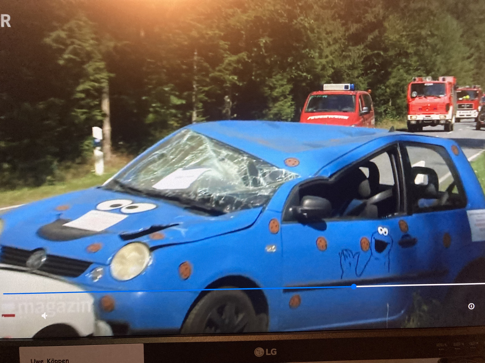 d0e23051-fa23-439c-9132-100abc20e909